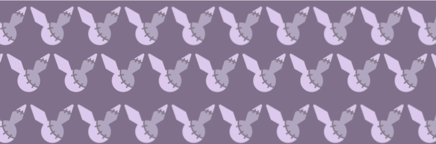 ヘッダー画像