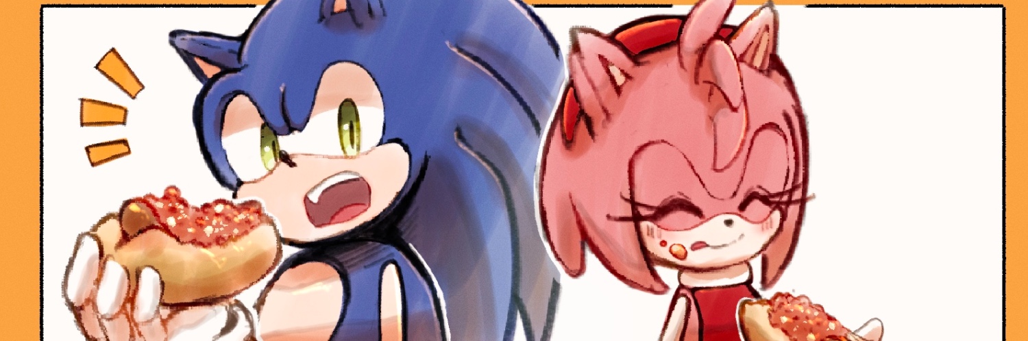 ヘッダー画像