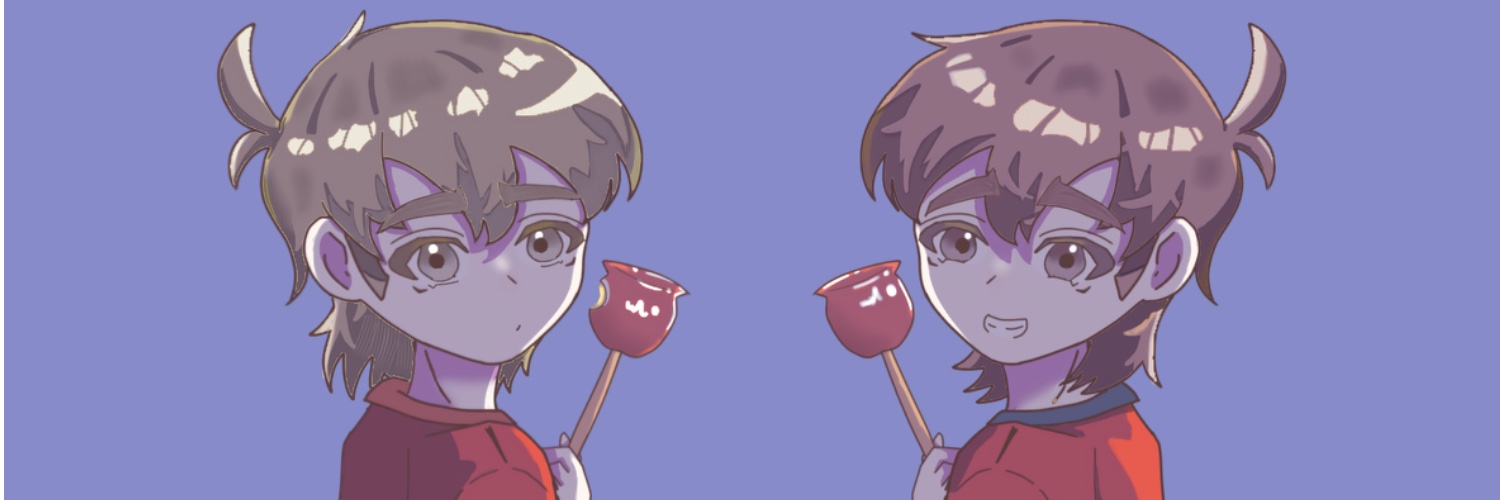 ヘッダー画像