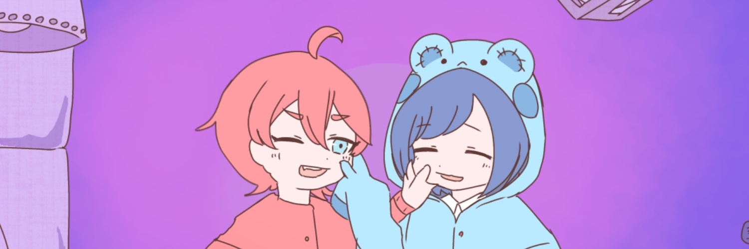ヘッダー画像