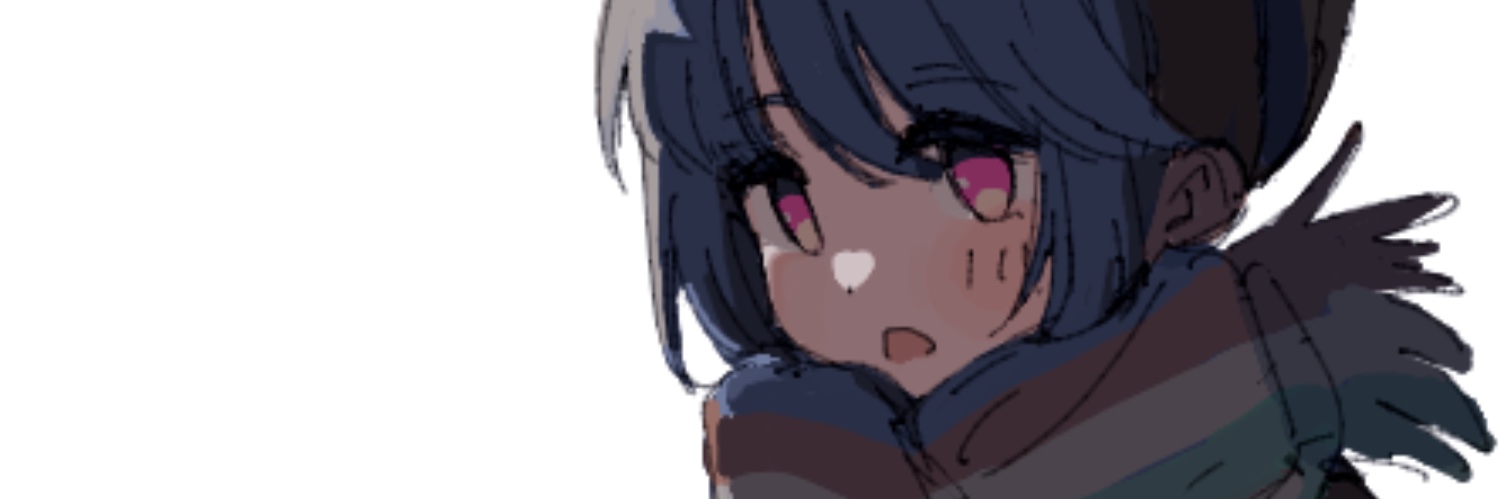 ヘッダー画像
