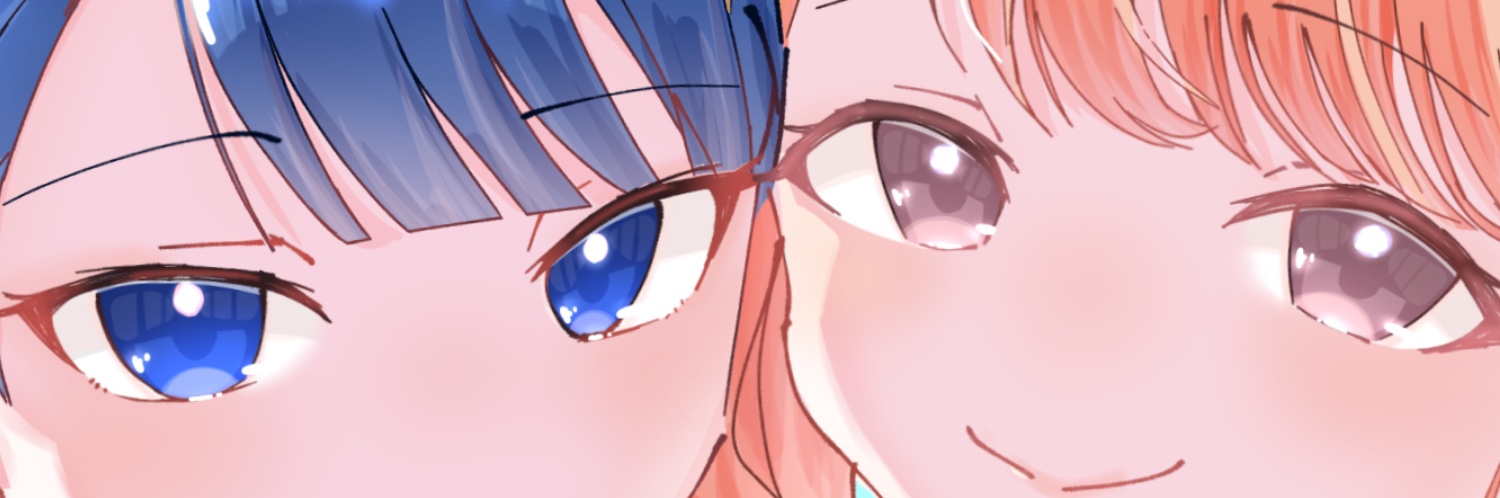 ヘッダー画像