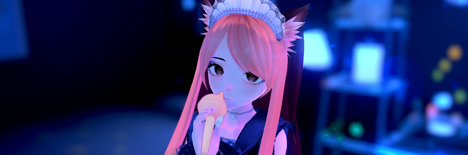 ヘッダー画像