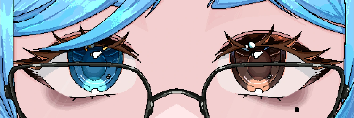 ヘッダー画像