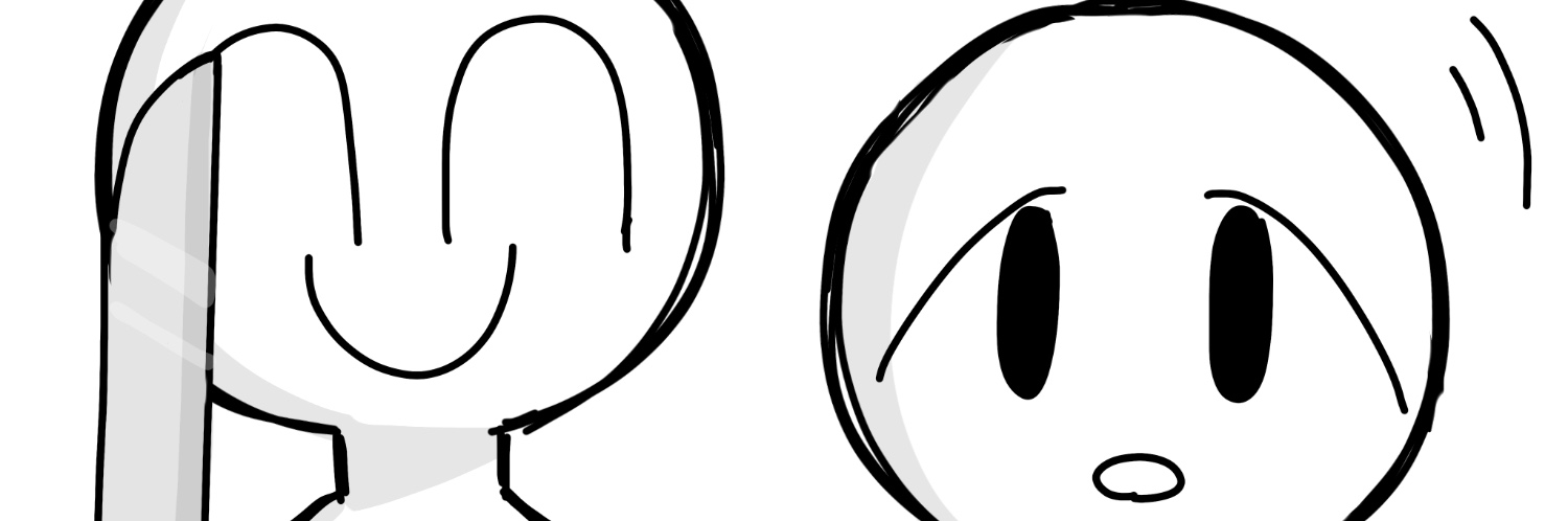 ヘッダー画像