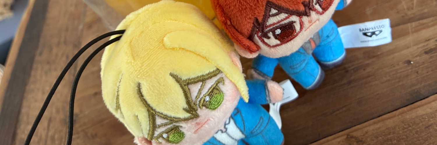 ヘッダー画像