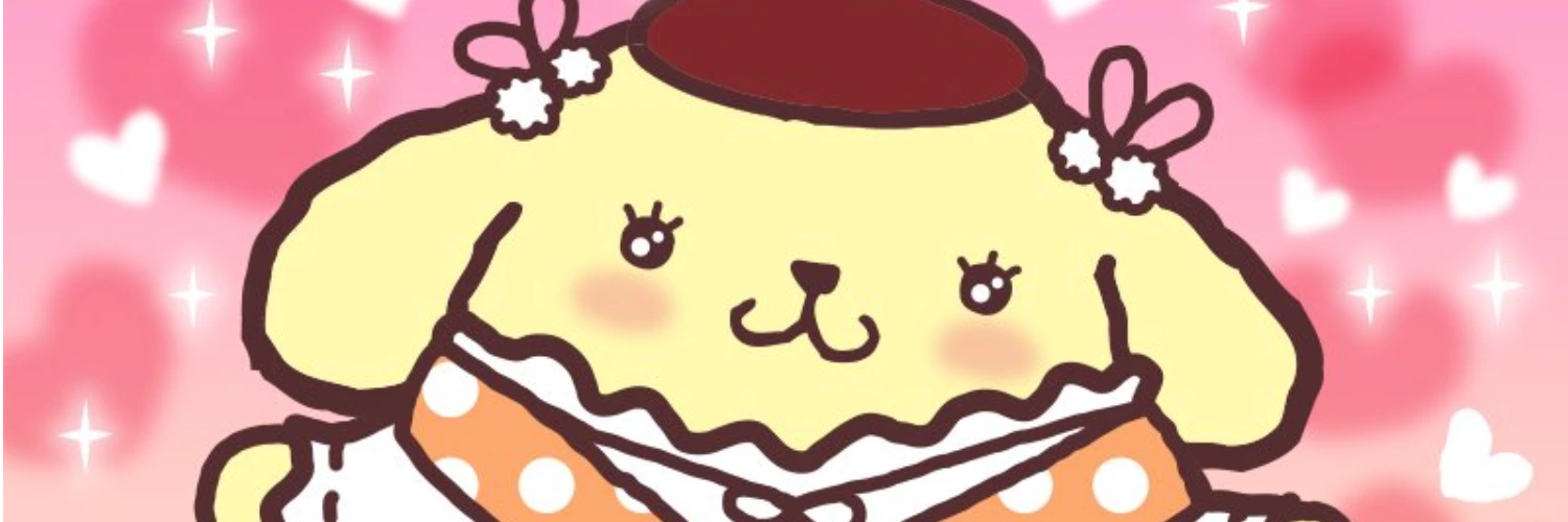 ヘッダー画像