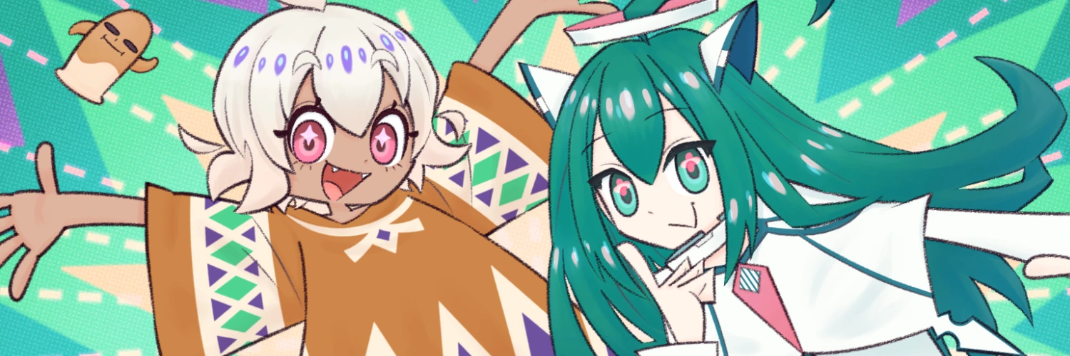 ヘッダー画像