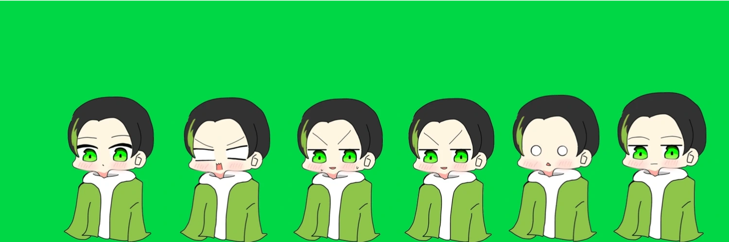 ヘッダー画像