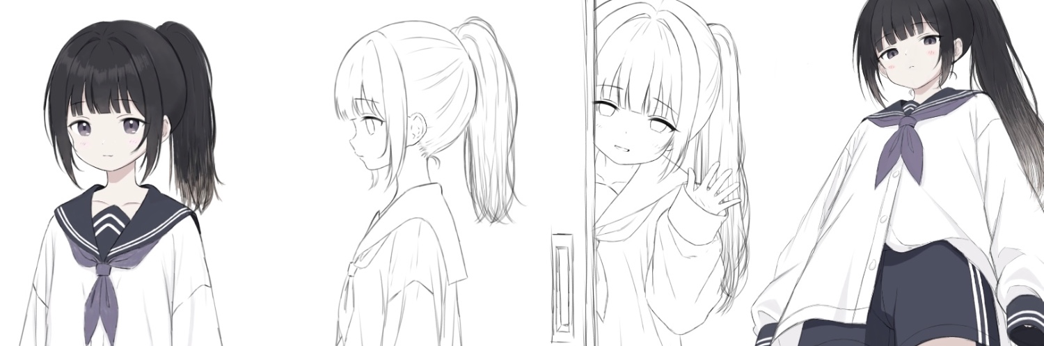 ヘッダー画像