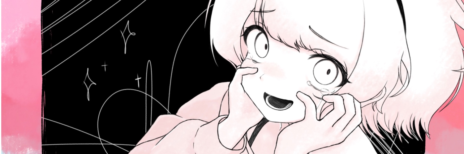 ヘッダー画像