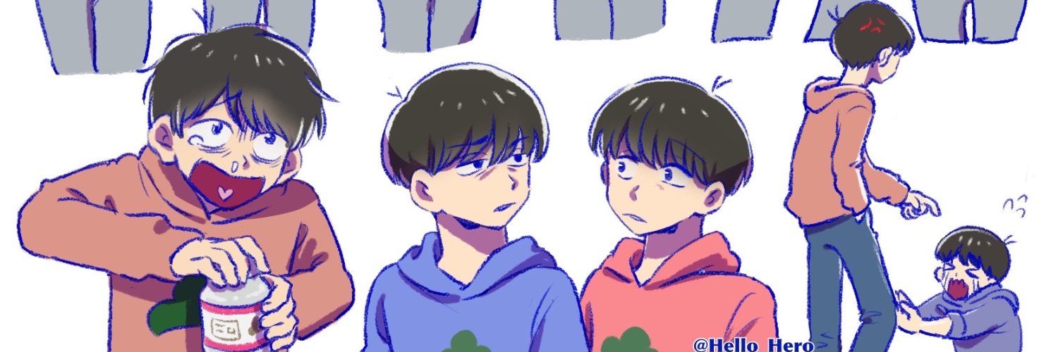 ヘッダー画像