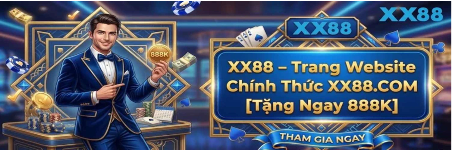 ヘッダー画像
