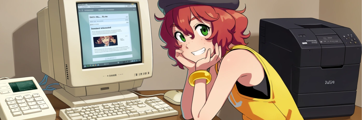 ヘッダー画像