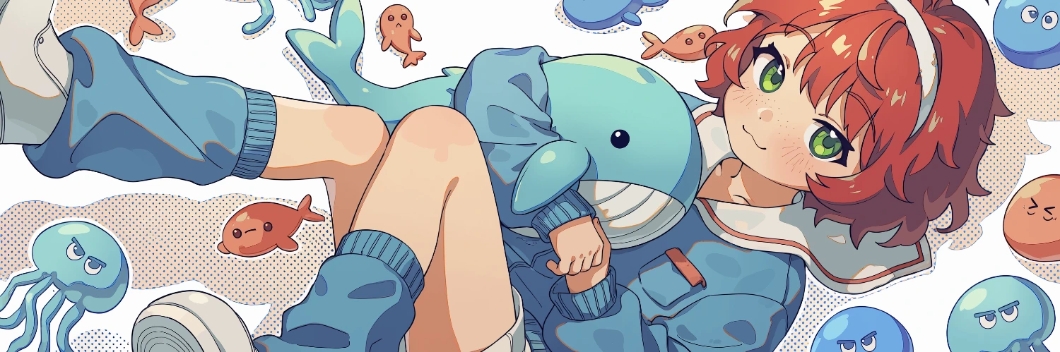 ヘッダー画像