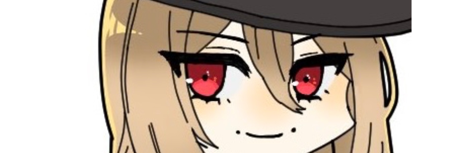ヘッダー画像