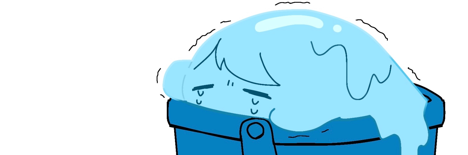ヘッダー画像