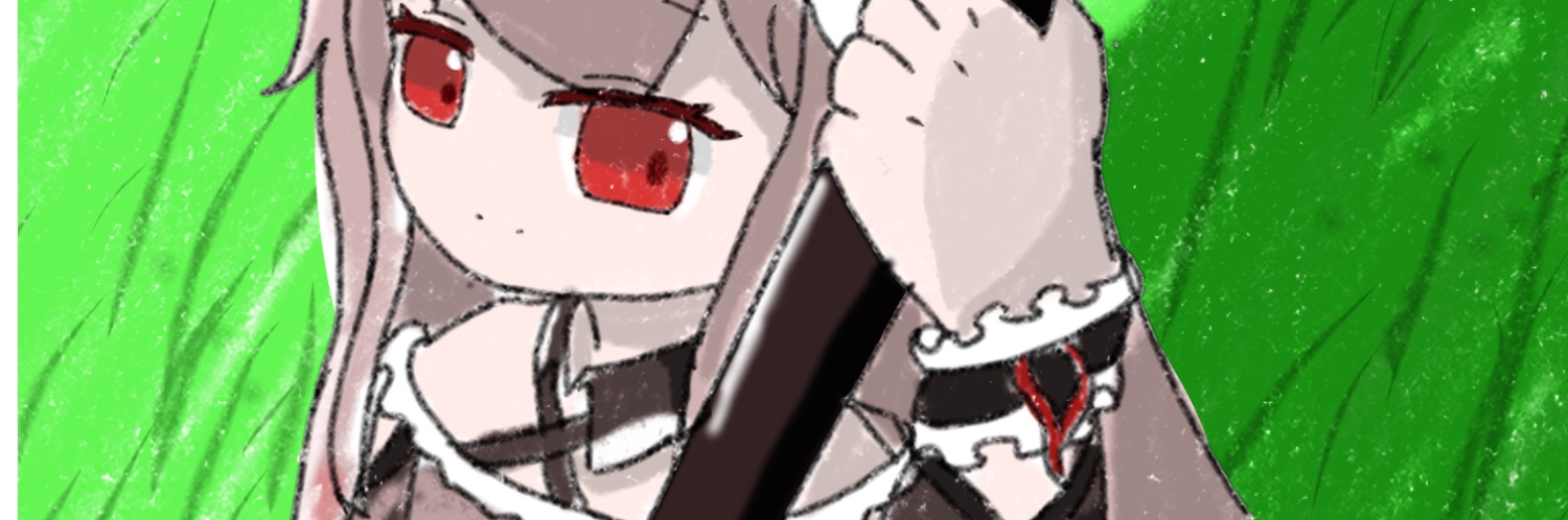 ヘッダー画像