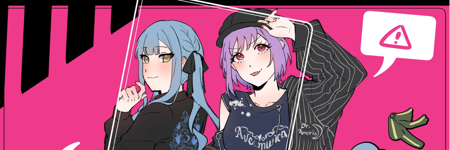 ヘッダー画像