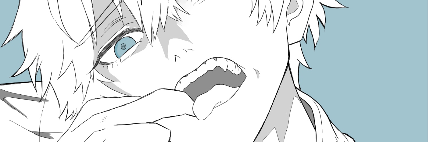 ヘッダー画像