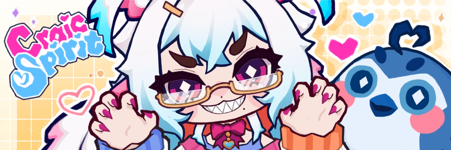 ヘッダー画像
