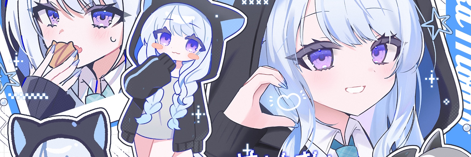 ヘッダー画像