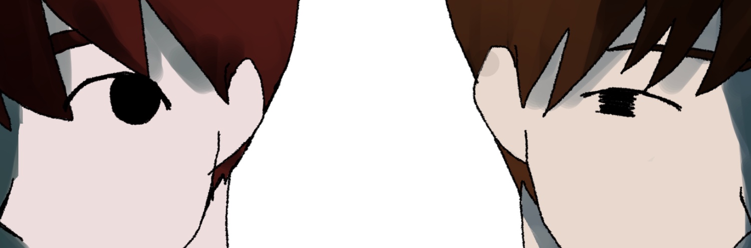 ヘッダー画像