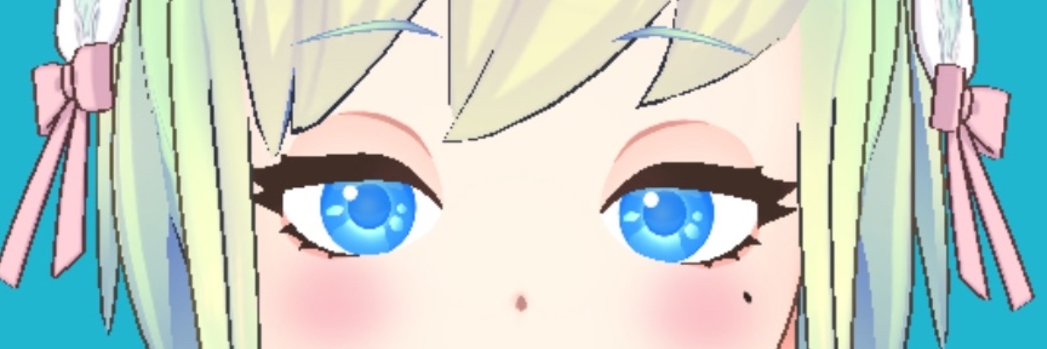 ヘッダー画像