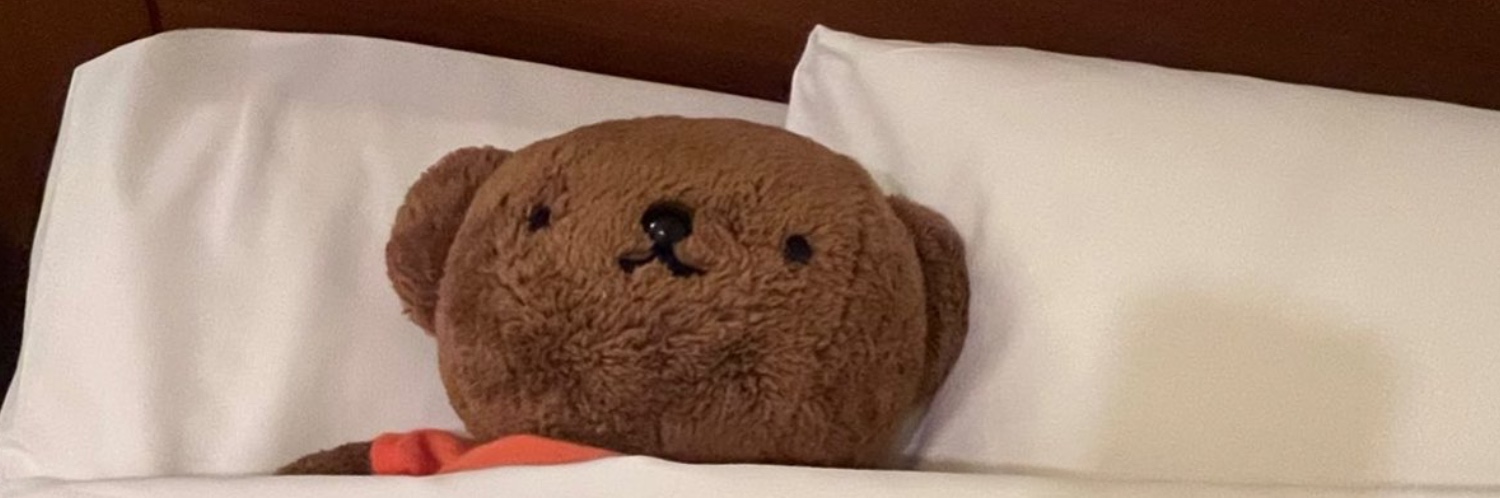 ヘッダー画像