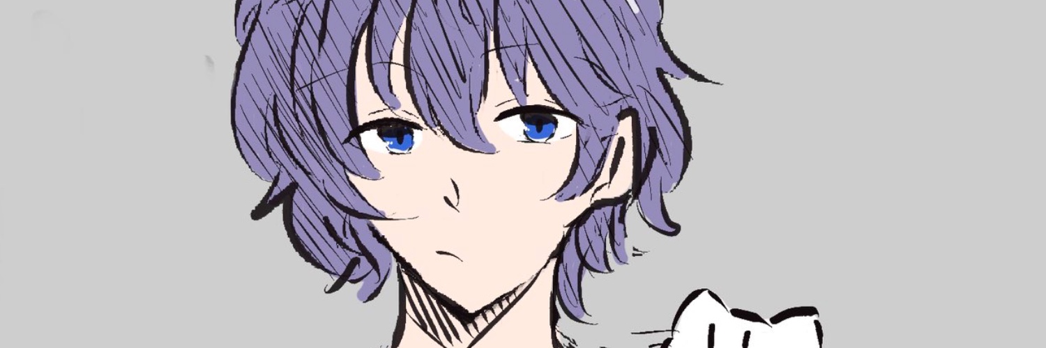 ヘッダー画像