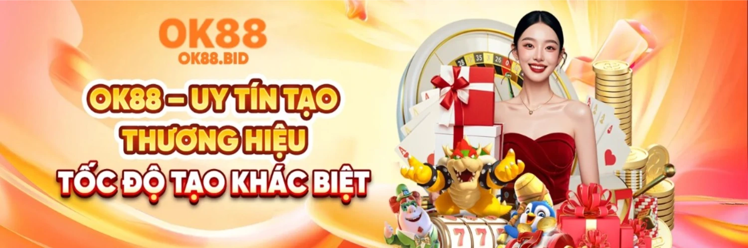 ヘッダー画像