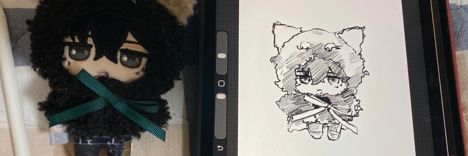 ヘッダー画像