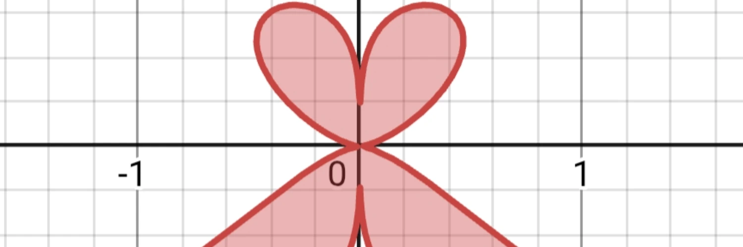 ヘッダー画像