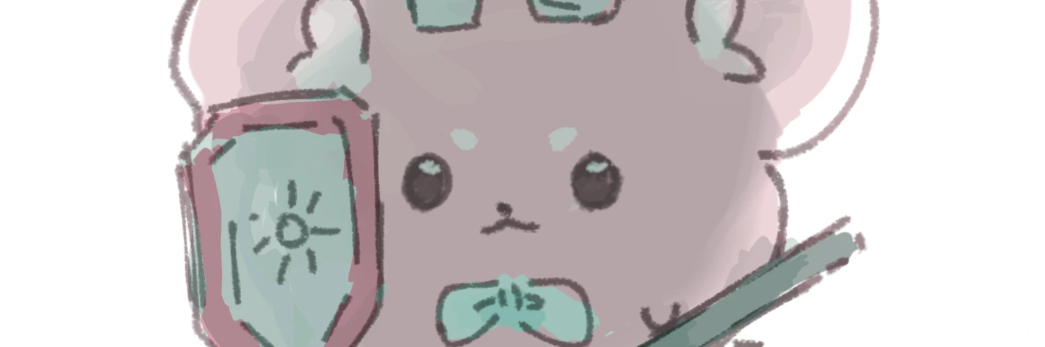 ヘッダー画像