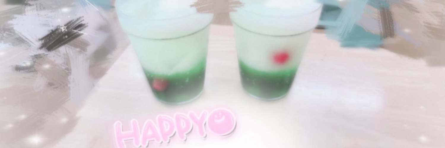 ヘッダー画像