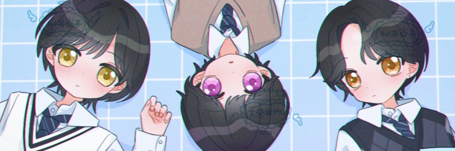 ヘッダー画像
