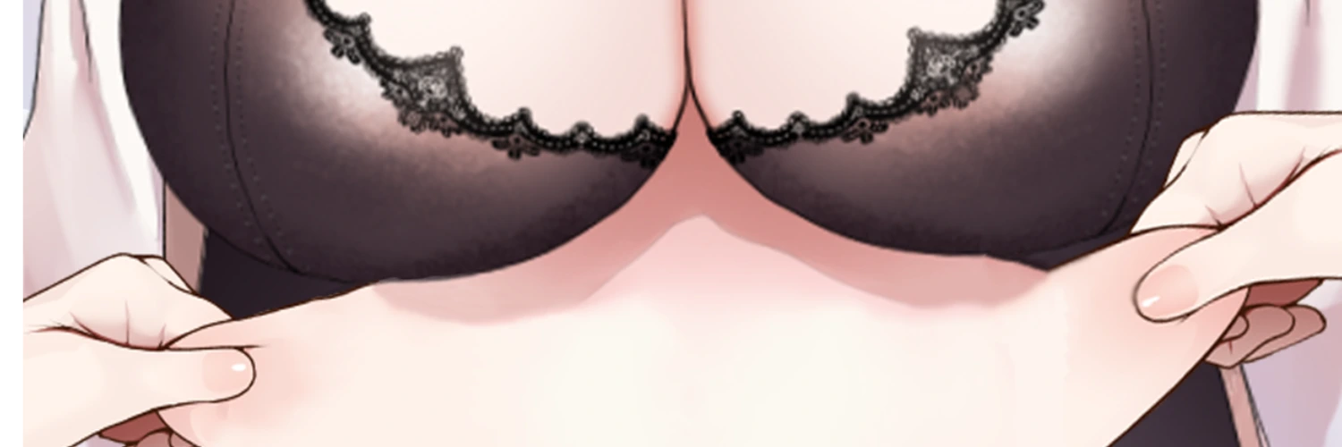 ヘッダー画像
