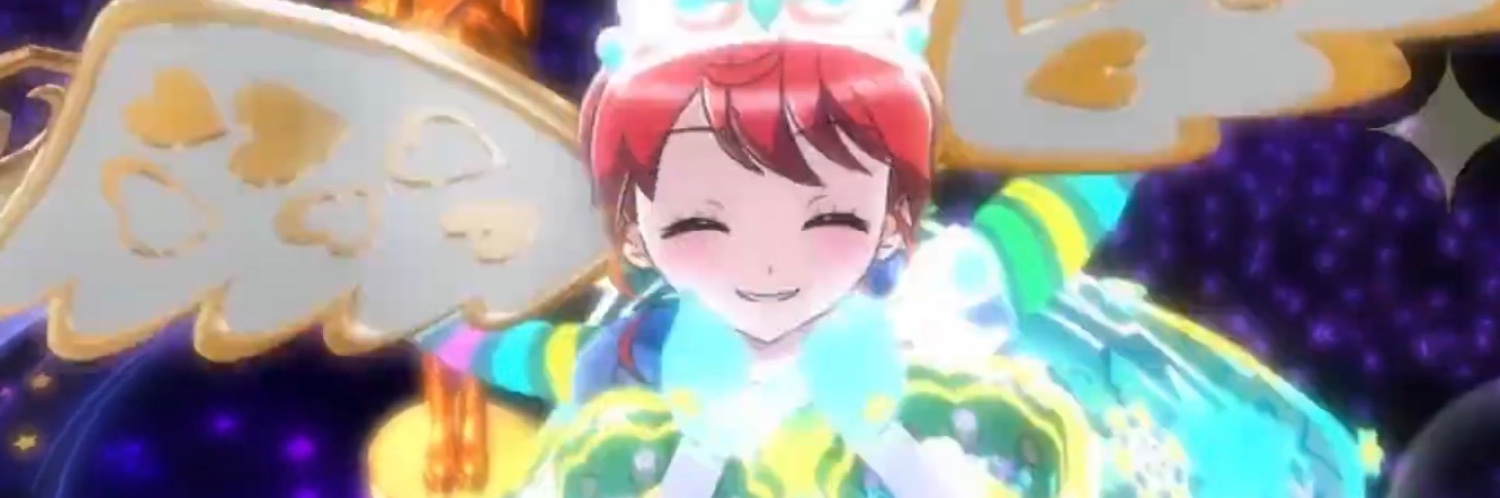 ヘッダー画像