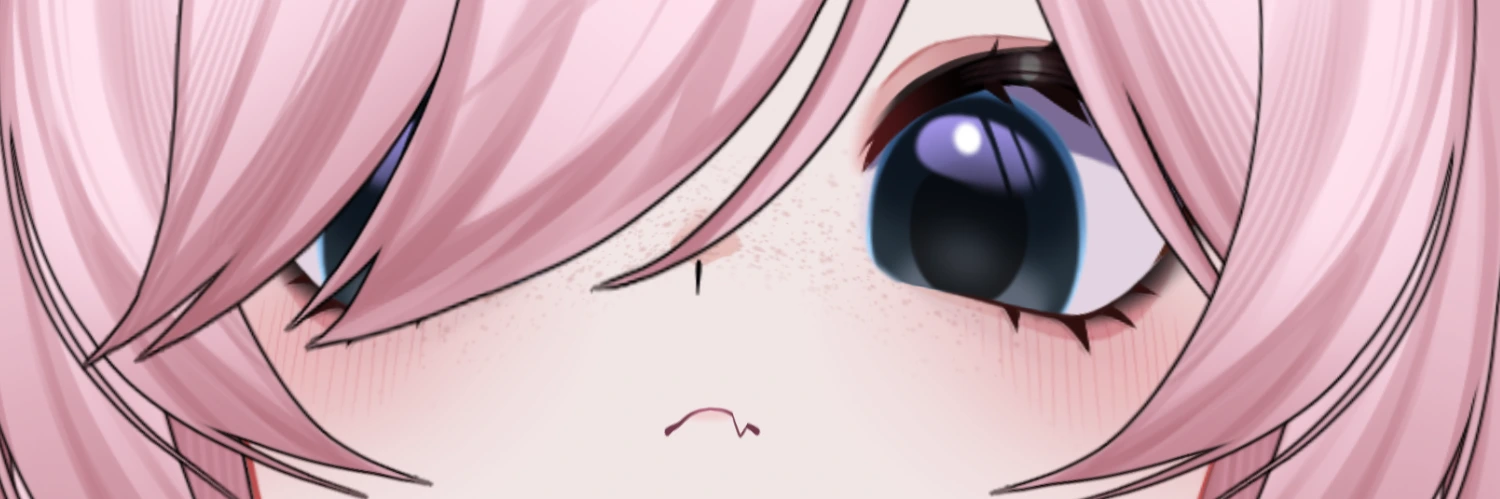 ヘッダー画像