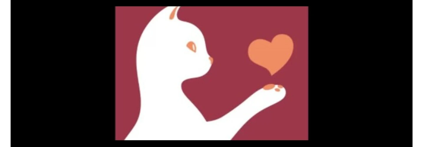 ヘッダー画像