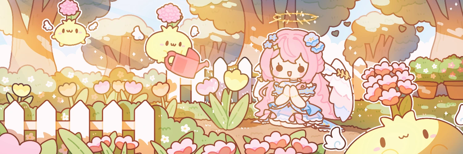 ヘッダー画像