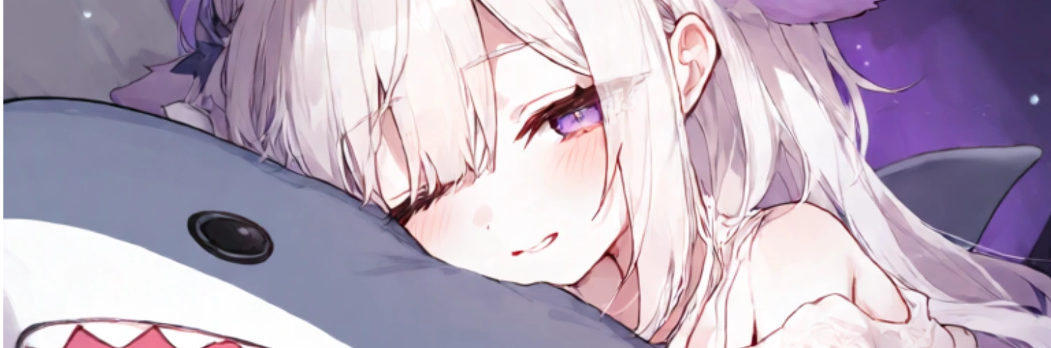 ヘッダー画像