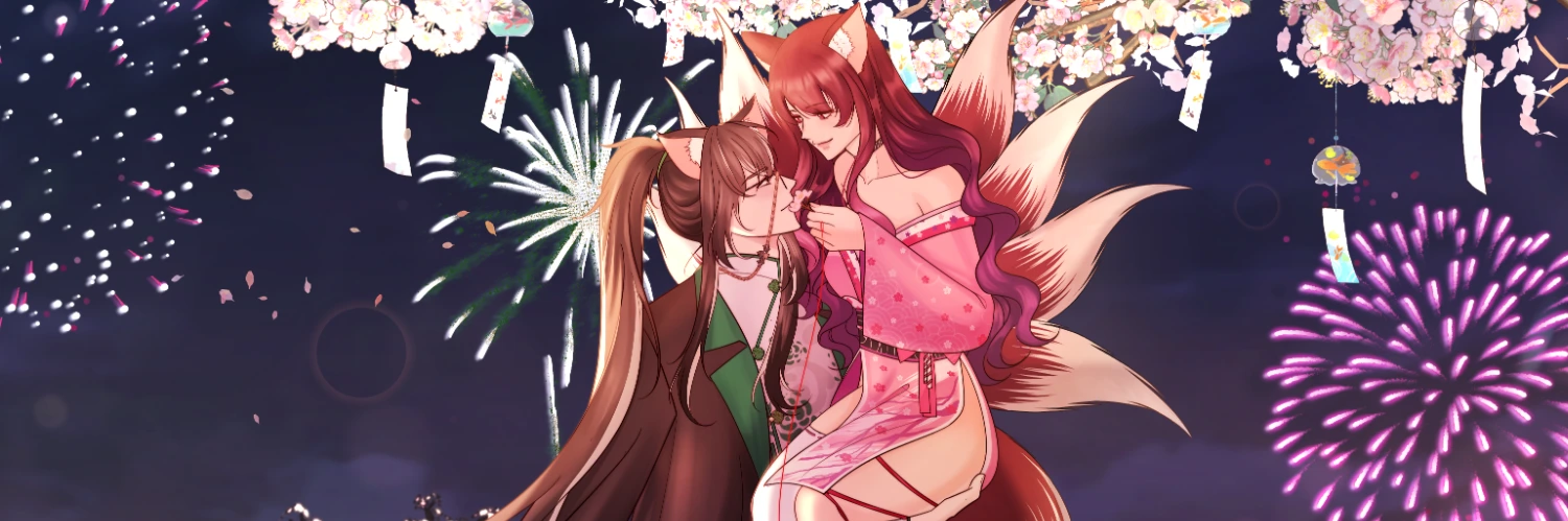 ヘッダー画像