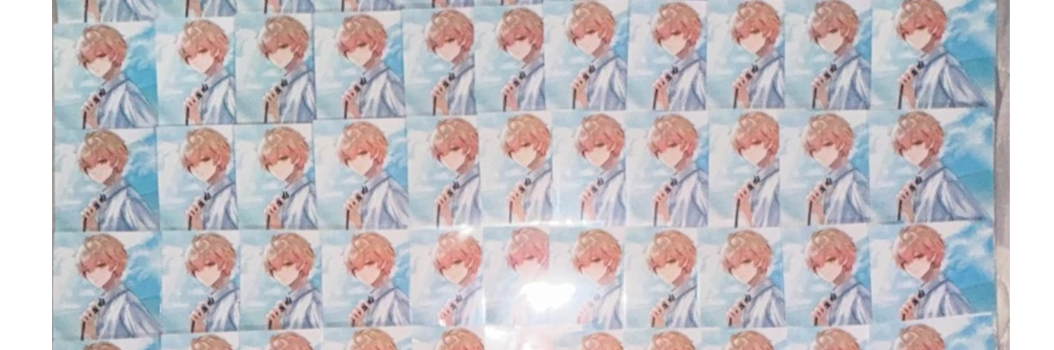 ヘッダー画像