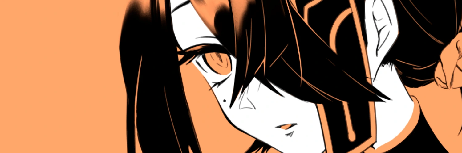 ヘッダー画像