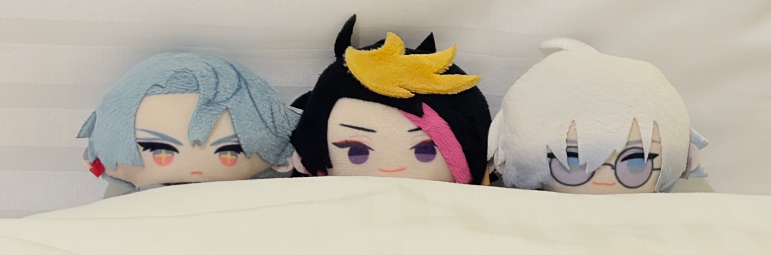 ヘッダー画像
