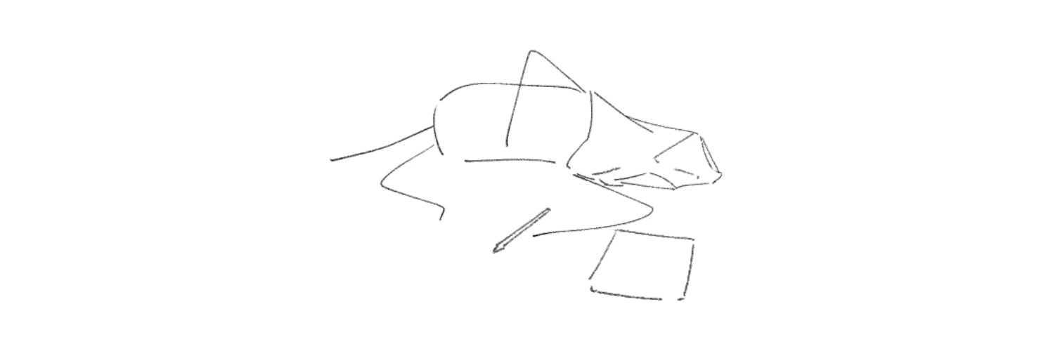 ヘッダー画像