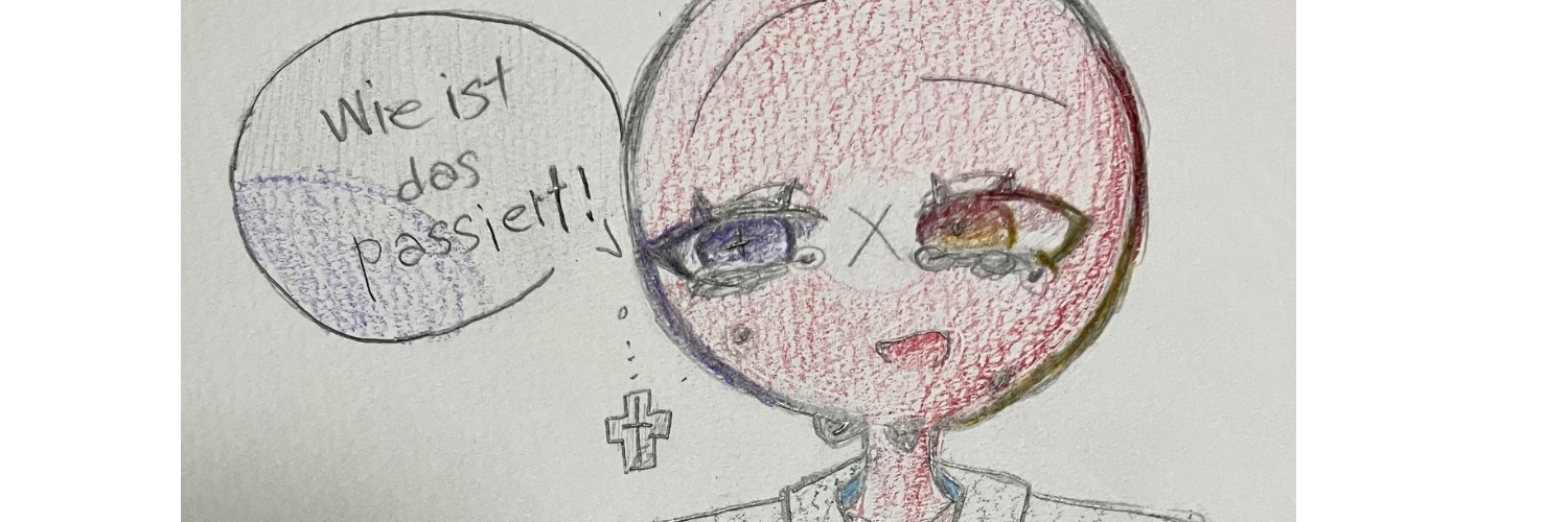 ヘッダー画像
