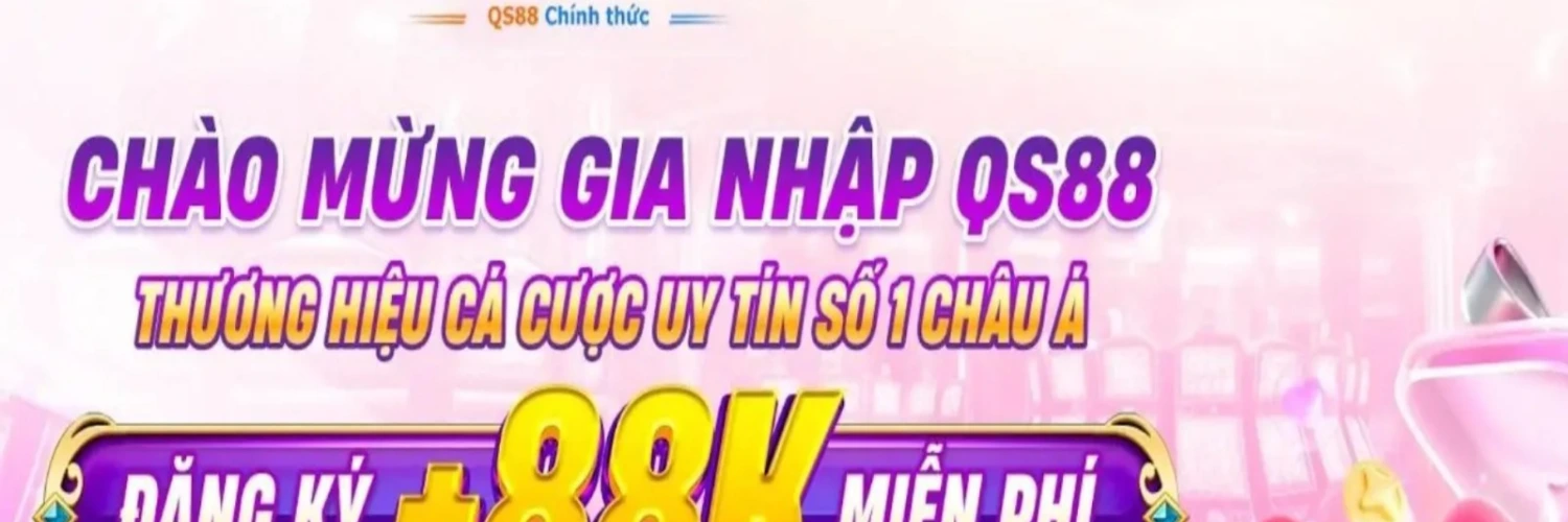 ヘッダー画像