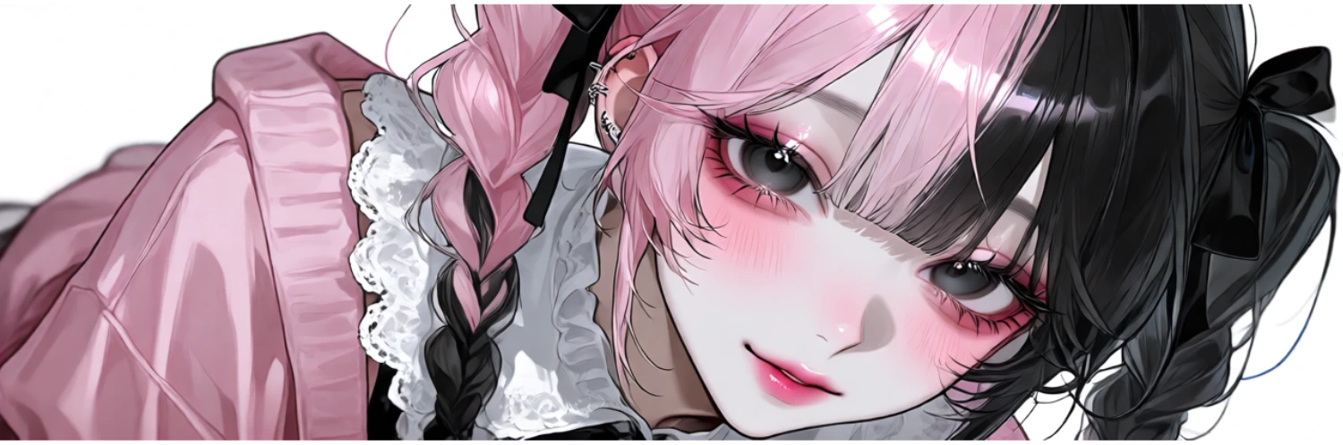 ヘッダー画像